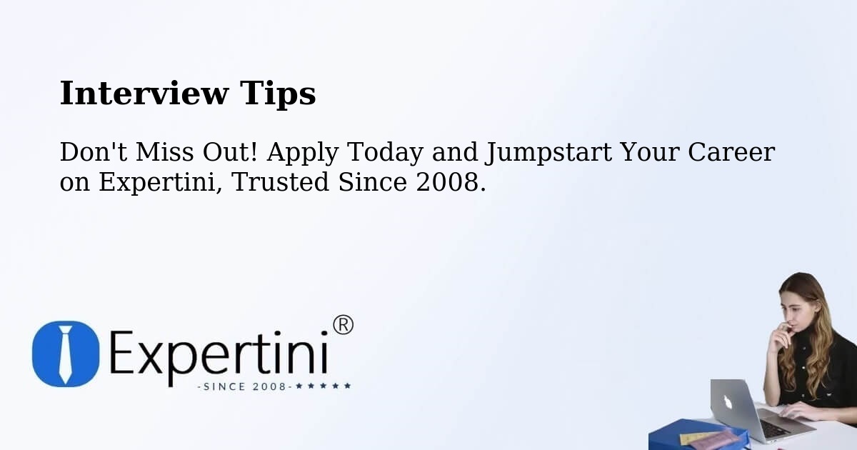 Interview Tips & Techniques for Job Seekers – Stakeford - Stakeford, United Kingdom Jobs Expertini