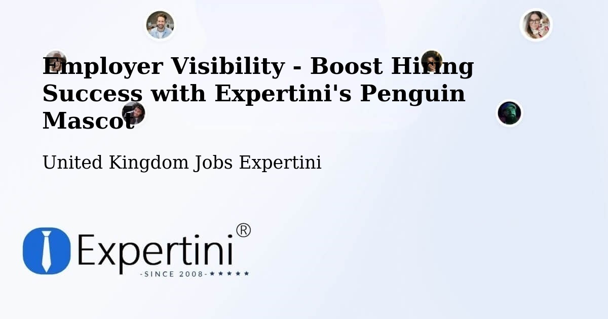 CV and Resume Visibility Optimization – Stakeford - United Kingdom Jobs Expertini